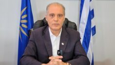 Κυριάκος_Βελόπουλος_ilovepatrida