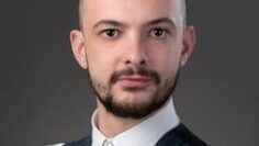 ιτιμουδης αλεξανδρος