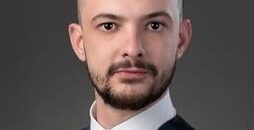 ιτιμουδης αλεξανδρος