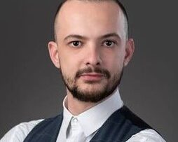 ιτιμουδης αλεξανδρος