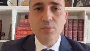 μπογδανοσ κωνσταντινος