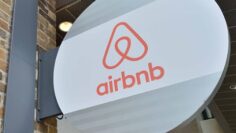 Airbnb_ΕΡ_ΜΠΙ_ΕΝ_ΜΠΙ_ilovepatrida