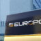 Europol_ΓΙΟΥΡΟΠΟΛ_ΕΥΡΩΠΑΙΚΗ_ΑΣΤΥΝΟΜΙΑ_ilovepatrida