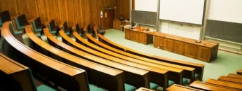 ΑΜΦΙΘΕΑΤΡΟ_ΠΑΝΕΠΙΣΤΗΜΙΟΥ_ilovepatrida