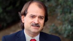Γιάννης_Ιωαννίδης_ilovepatrida