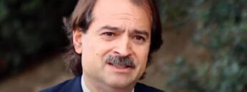 Γιάννης_Ιωαννίδης_ilovepatrida