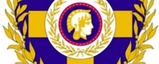 Δήμος_Αθηναίων_ilovepatrida