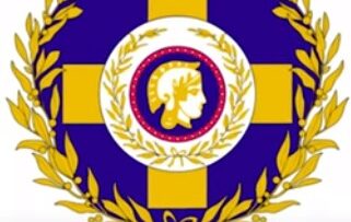 Δήμος_Αθηναίων_ilovepatrida