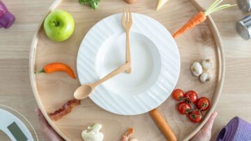 Διαλείπουσα_νηστεία_ΔΙΑΛΕΙΜΜΑΤΙΚΗ_ilovepatrida