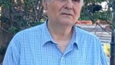 ΑΝΤΩΝΑΚΗΣ_ΚΩΝΣΤΑΝΤΙΝΟΣ_ilovepatrida