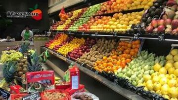 ΜΑΝΑΒΙΚΟ_ΣΟΥΠΕΡ_ΜΑΡΚΕΤ_ΠΡΟΙΟΝΤΑ_ilovepatrida