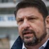 Νίκο Χαρδαλιά