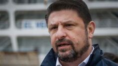 Νίκο Χαρδαλιά