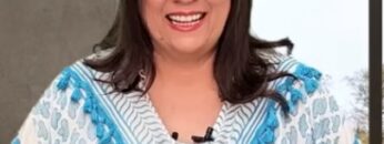 Σμάρω_Σωτηράκη_ζωδια_αστρολογια_ILOVEPATRIDA