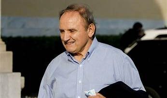 Στέφανος Τζουμάκας