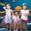ΤΟ ΚΟΥΤΙ ΤΩΝ ΘΑΥΜΑΤΩΝ  παιδικα