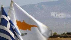 ελλας_κυπρος_ΕΛΛΑΔΑ_ilovepatrida