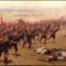 ελληνοτουρκικος πολεμος 1897