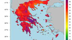 καυσωνασ_καιρος_ILOVEPATRIDA