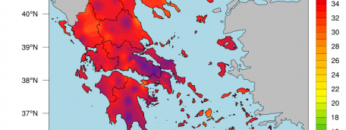 καυσωνασ_καιρος_ILOVEPATRIDA
