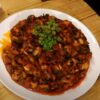 μανιτάρια_ilovepatrida