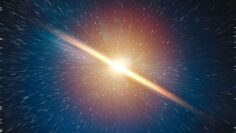 συμπαν_διαστημα_αστρονομια_μπιγκ_μπανκ_θεωρια_της_μεγαλης_έκρηξης_ilovepatrida