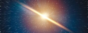 συμπαν_διαστημα_αστρονομια_μπιγκ_μπανκ_θεωρια_της_μεγαλης_έκρηξης_ilovepatrida