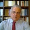 Αναστάσιος Λαυρέντζος
