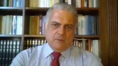 Αναστάσιος Λαυρέντζος