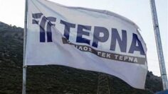 ΓΕΚ_ΤΕΡΝΑ_ilovepatrida