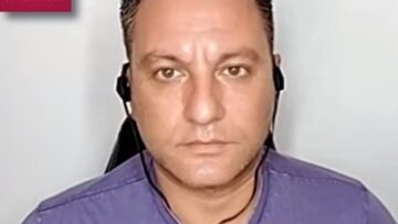 Θάνος_Κόκκαλης_ILOVEPATRIDA