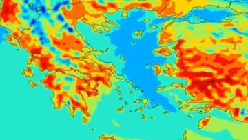 ΚΑΙΡΟΣ_ILOVEPATRIDA