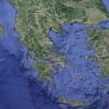 ΚΑΙΡΟΣ_ILOVEPATRIDA