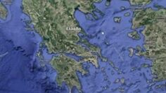 ΚΑΙΡΟΣ_ILOVEPATRIDA