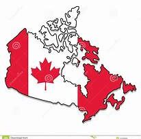 Καναδάς_ilovepatrida