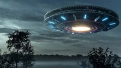 ΟΥΦΟ_ΑΤΙΑ_ΕΞΩΓΗΙΝΟΙ_ilovepatrida