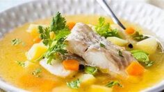 κακαβιά_ΨΑΡΟΣΟΥΠΑ_ilovepatrida