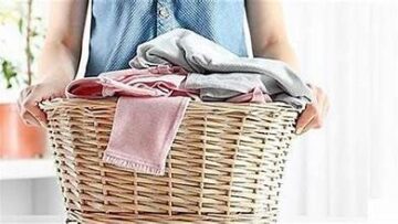 ρουχα μπουγαδα πλυντηριο ντουλαπα κομμωση καλλωπισμοσ