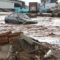 τσουναμι_λασπης_κακοκαιρια_πλημμυρα_ilovepatrida