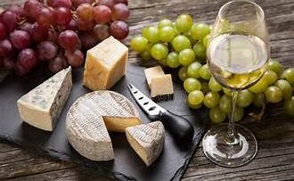 τυρι_Κρασι_σταφυλι_ilovepatrida