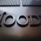 Moody’s ΜΟΥΝΤΥΣ ΕΠΕΝΔΥΤΙΚΟς ΟΙΚΟς ΒΑΘΜΙΔΑ