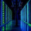 data_centers_κεντρο_δεδομένων_πληροφορικη_τεχνολογια_κομπιουτερ_υπολογιστες_ilovepatrida