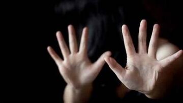 ΒΙΑ ΒΙΑΣΜΟΣ ΓΥΝΑΙΚΟΚΤΟΝΙΑ