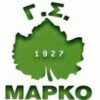 ΜΑΡΚΟ_ilovepatrida
