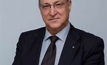 Δημήτριος_Παναγιωτόπουλος_Καθηγητής_ΔΙΚΗΓΟΡΟΣ_ ΠΑΣΧΟΣ_ILOVEPATRIDA