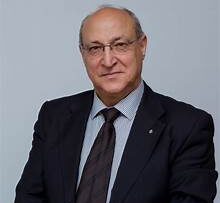 Δημήτριος_Παναγιωτόπουλος_Καθηγητής_ΔΙΚΗΓΟΡΟΣ_ ΠΑΣΧΟΣ_ILOVEPATRIDA