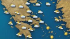 ΚΑΙΡΟΣ_ΣΥΝΕΦΑ_ILOVEPATRIDA