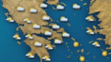 ΚΑΙΡΟΣ_ΣΥΝΕΦΑ_ILOVEPATRIDA