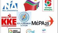 ΚΟΜΜΑΤΑ_ΔΗΜΟΣΚΟΠΗΣΕΙΣ__ILOVEPATRIDA