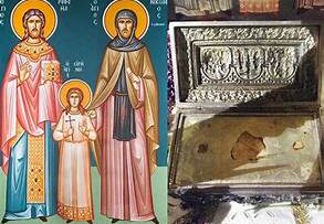 ΛΕΙΤΟΥΡΓΙΑ_ILOVEPATRIDA